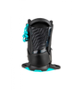 RONIX WAKEBOARD BOOTS - SIGNATURE WOMEN'S BOAT BOARD 2021