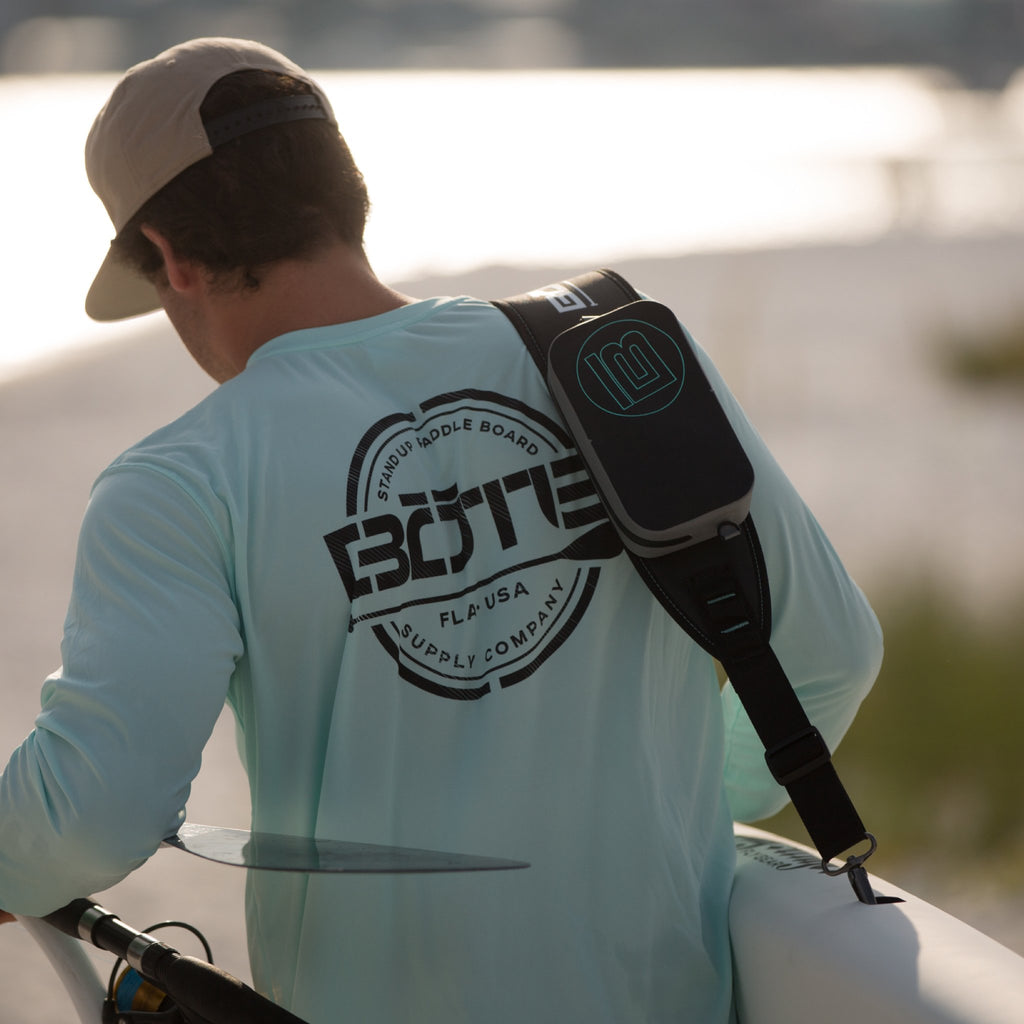BOTE Travelink™ Carry Sling