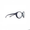 REDBULL SPECT SNAP SUNGLASS