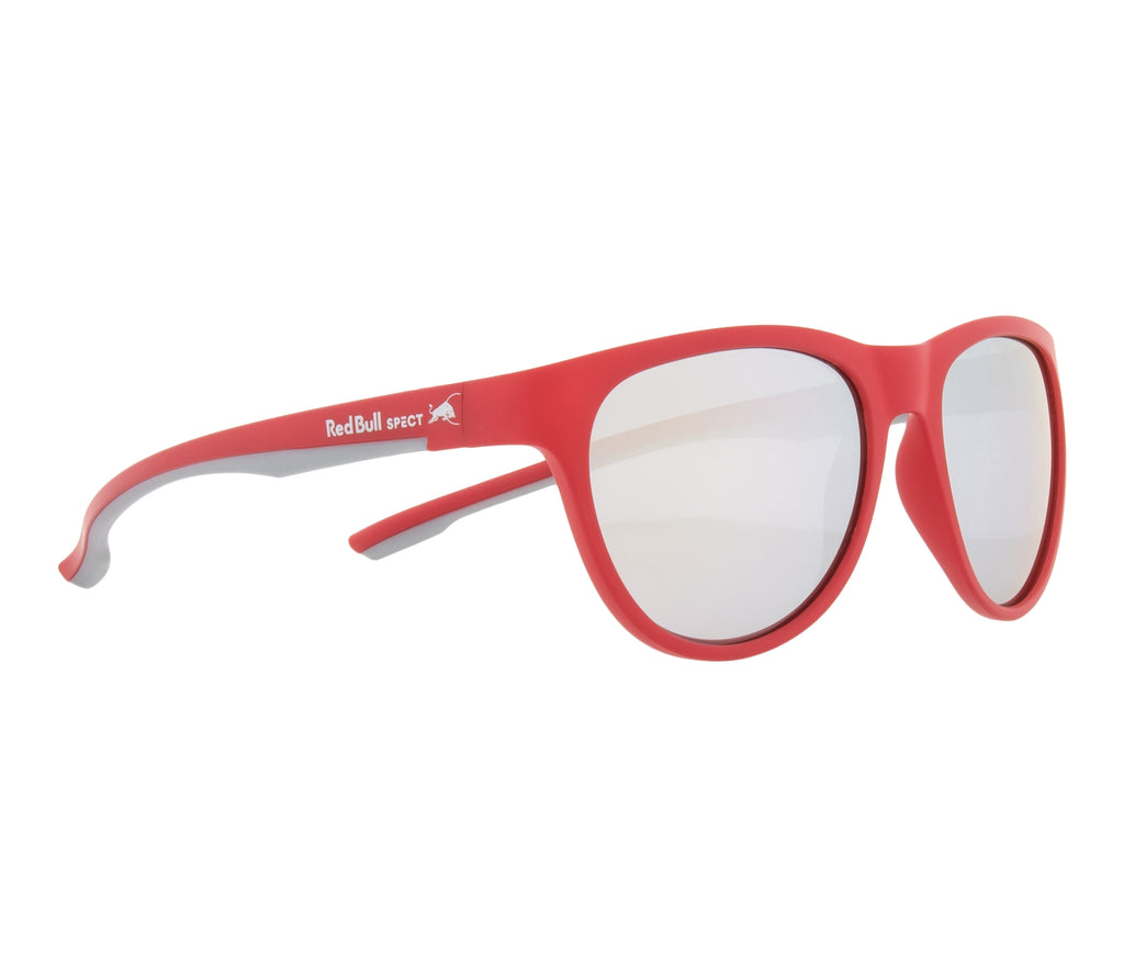 REDBULL SPECT SPIN SUNGLASS