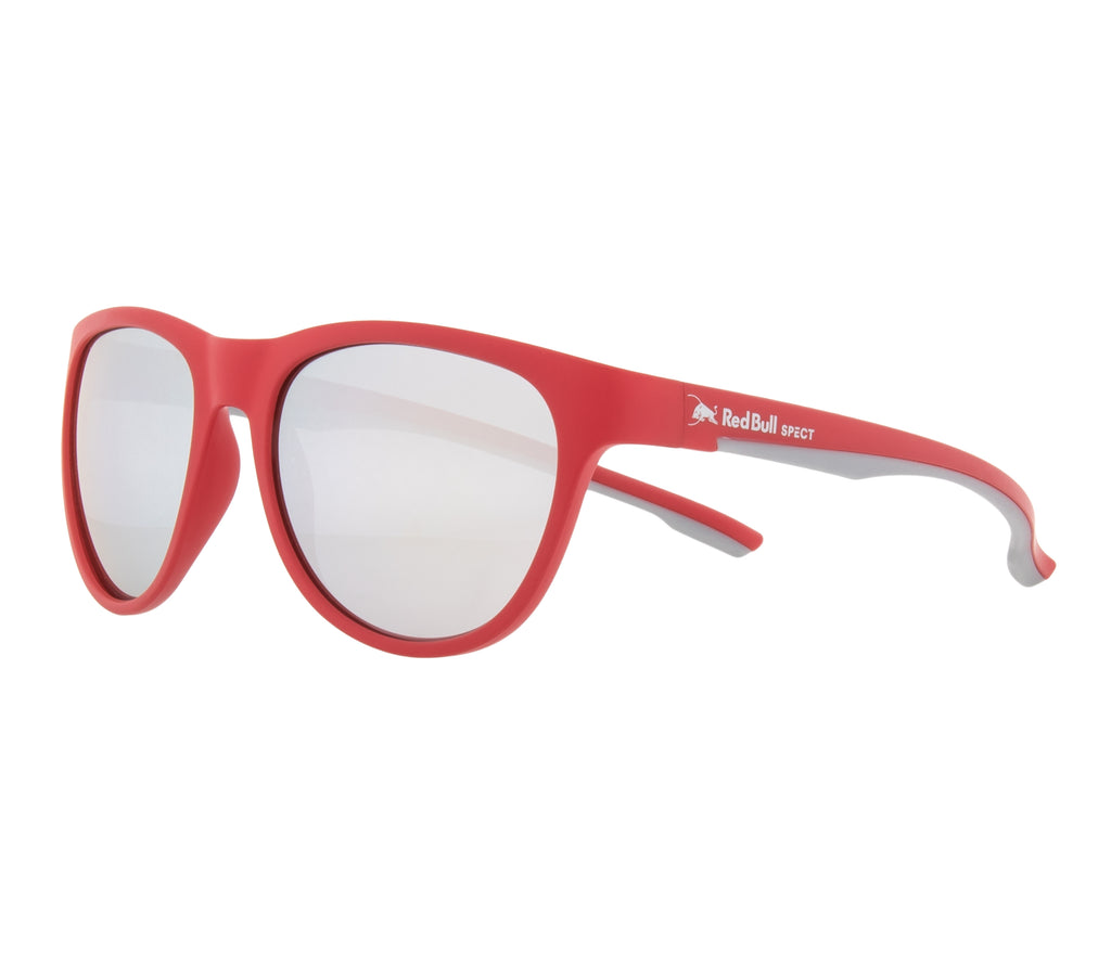 REDBULL SPECT SPIN SUNGLASS