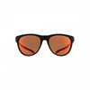 REDBULL SPECT SPIN SUNGLASS