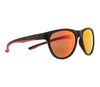REDBULL SPECT SPIN SUNGLASS