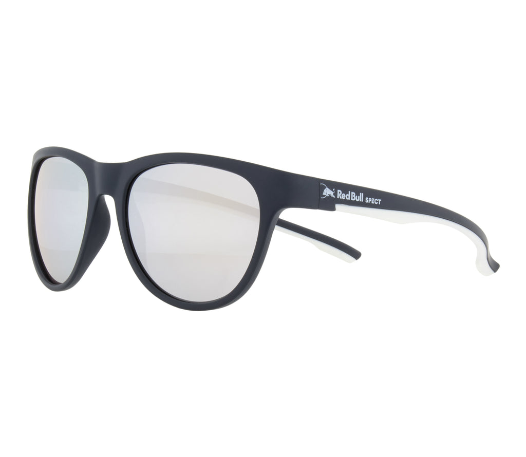 REDBULL SPECT SPIN SUNGLASS