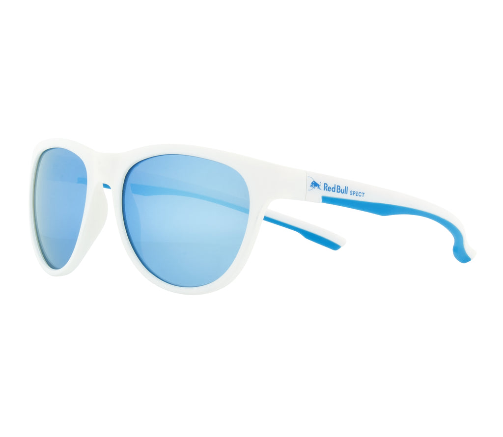REDBULL SPECT SPIN SUNGLASS
