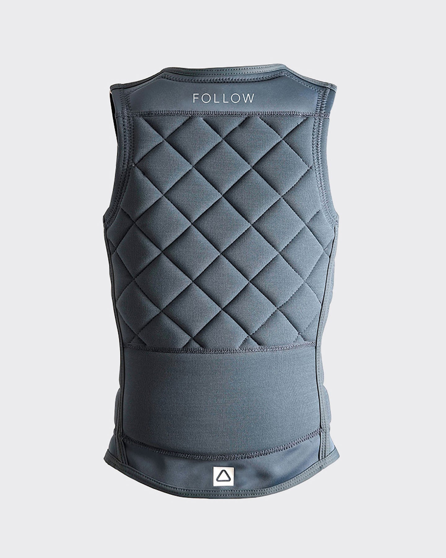 Follow - Stow Women's Impact Vest 2022