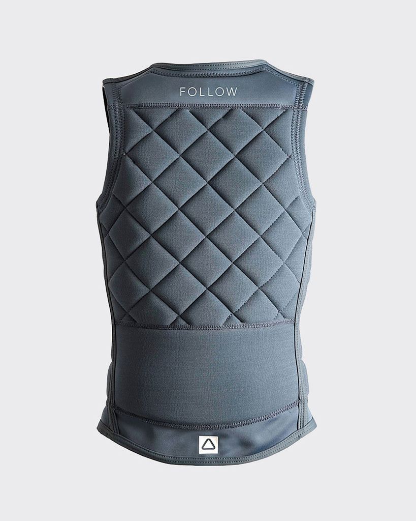 Follow - Stow Women's Impact Vest 2022