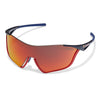 FLOW EYEWEAR BY RED BULL