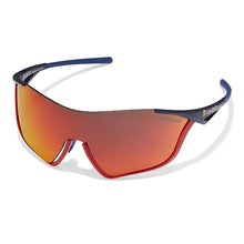 Load image into Gallery viewer, Flow eyewear by Red Bull-sports sunglass
