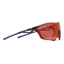 Load image into Gallery viewer, Flow eyewear by Red Bull-sports sunglass
