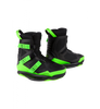 RONIX WAKEBOARD BOOTS - SUPREME INTUITION+ Binding  2021