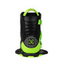 RONIX WAKEBOARD BOOTS - SUPREME INTUITION+ Binding  2021