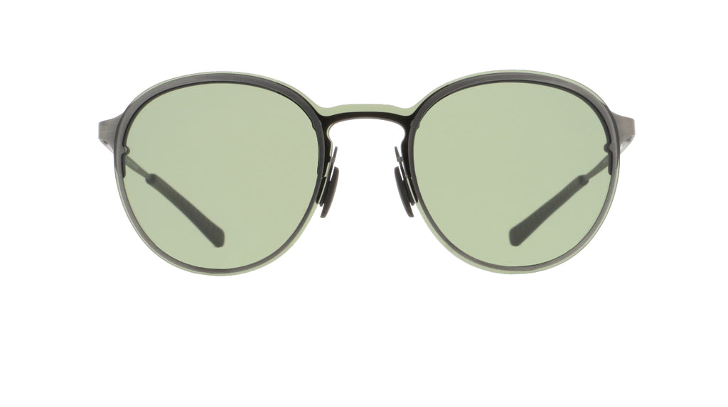 SPECT TRINITY SUNGLASS