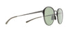 SPECT TRINITY SUNGLASS