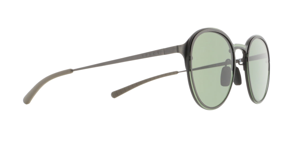 SPECT TRINITY SUNGLASS