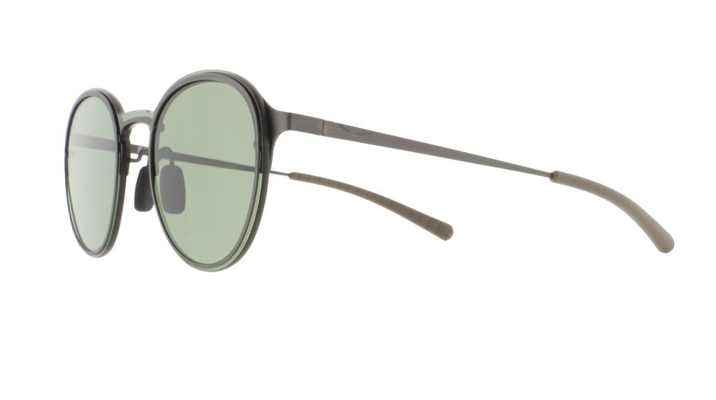 SPECT TRINITY SUNGLASS