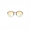SPECT TRINITY SUNGLASS