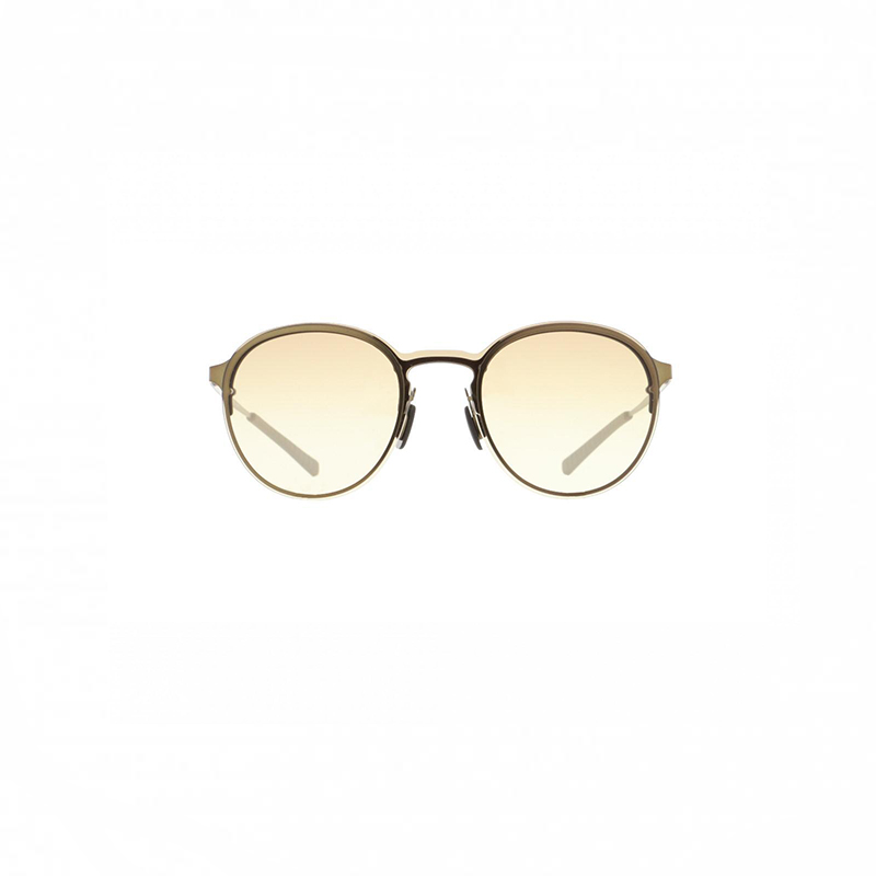 SPECT TRINITY SUNGLASS
