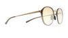 SPECT TRINITY SUNGLASS
