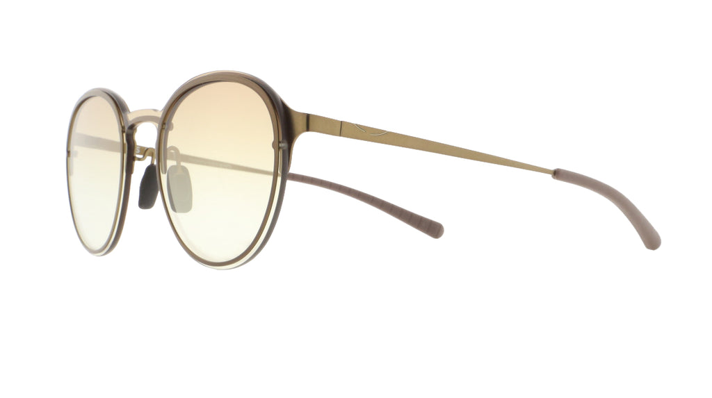 SPECT TRINITY SUNGLASS