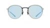 SPECT TRINITY SUNGLASS