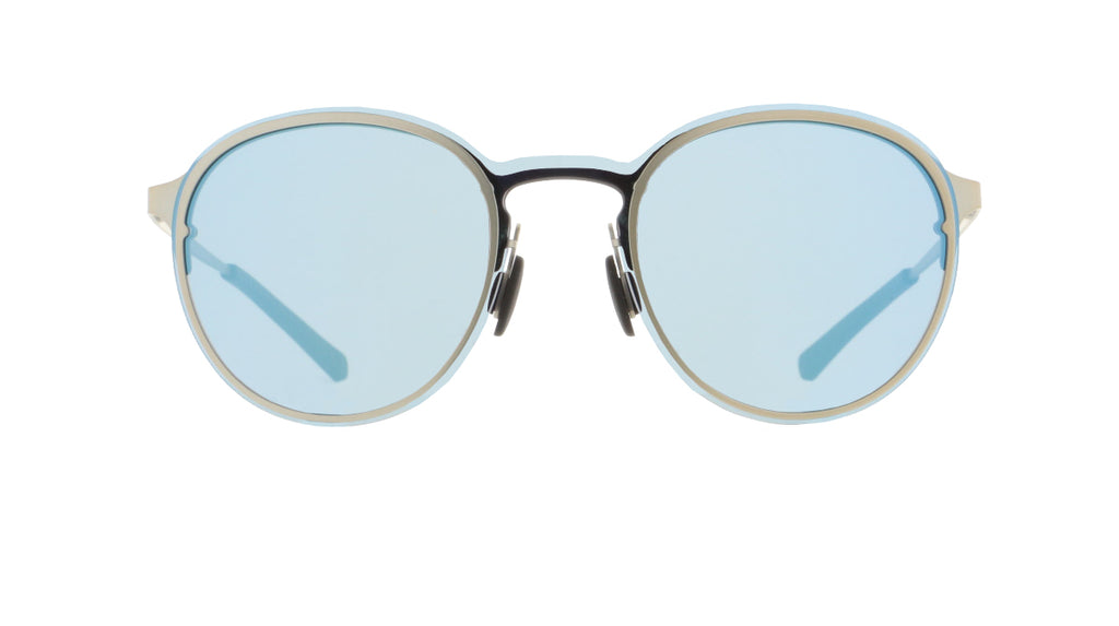 SPECT TRINITY SUNGLASS