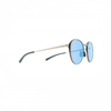 SPECT TRINITY SUNGLASS