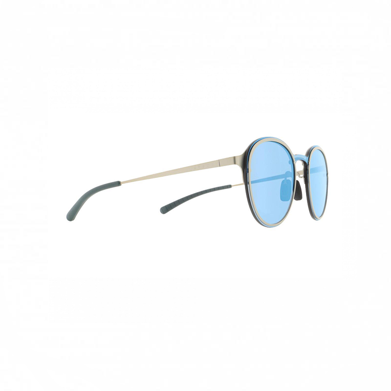 SPECT TRINITY SUNGLASS