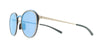 SPECT TRINITY SUNGLASS