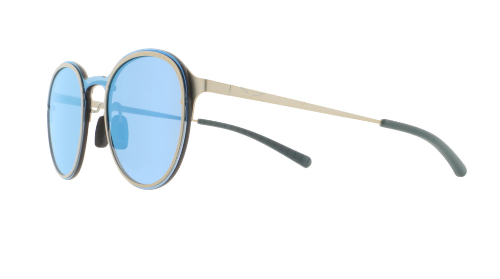 SPECT TRINITY SUNGLASS