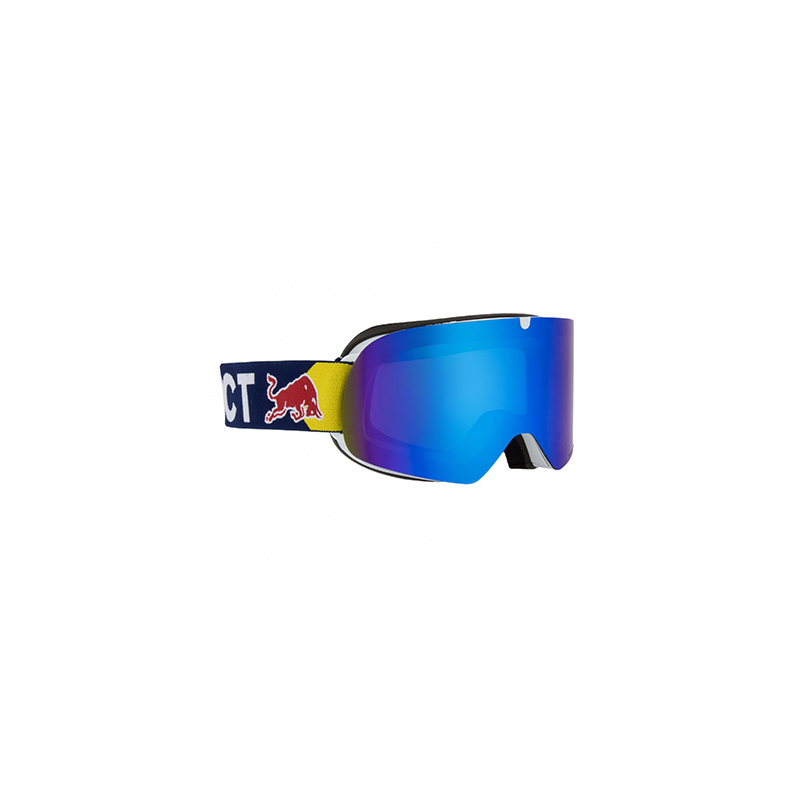 REDBULL SPECT TRANXFORMER GOGGLE