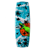 RONIX WAKEBOARDS - VISION BOY'S BOAT BOARD 2021