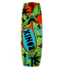 RONIX WAKEBOARDS - VISION BOY'S BOAT BOARD 2021