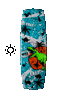 RONIX WAKEBOARDS - VISION BOY'S BOAT BOARD 2021
