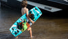 RONIX WAKEBOARDS - VISION BOY'S BOAT BOARD 2021