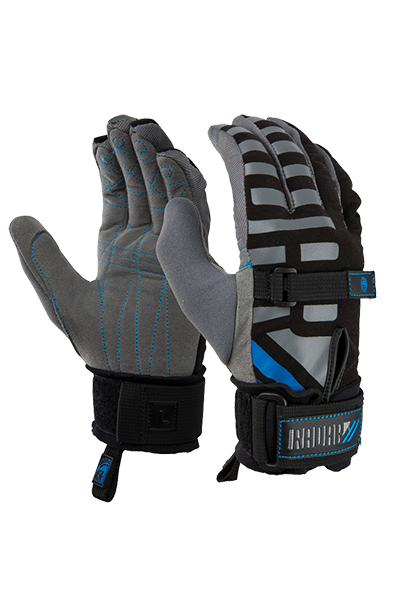 RADAR VOYAGE GLOVE