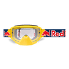 REDBULL SPECT WHIP MX GOGGLE