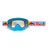 REDBULL SPECT WHIP MX GOGGLE