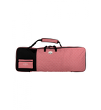RONIX BOARD BAGS - WOMEN'S PADDED DAWN BOARD BAG - Dusty Rose