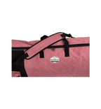 RONIX BOARD BAGS - WOMEN'S PADDED DAWN BOARD BAG - Dusty Rose