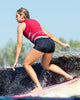 Follow Ladies Atlantis Neo Shorts