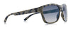 REDBULL SPECT WING2 SUNGLASS