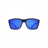 REDBULL SPECT WING2 SUNGLASS