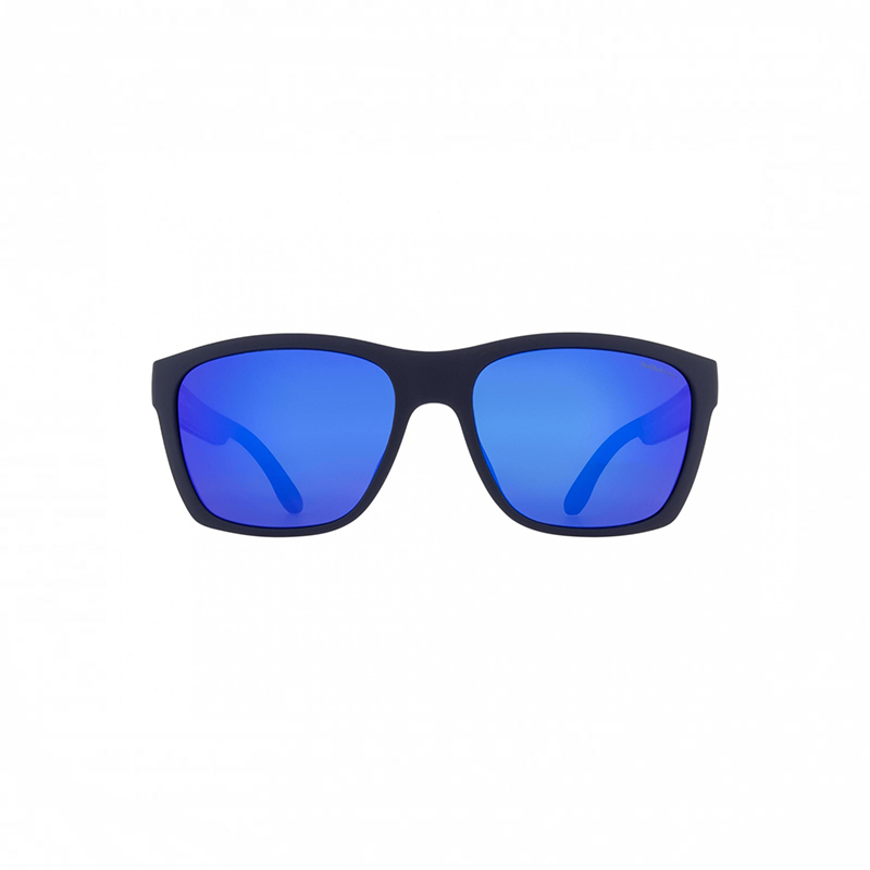REDBULL SPECT WING2 SUNGLASS