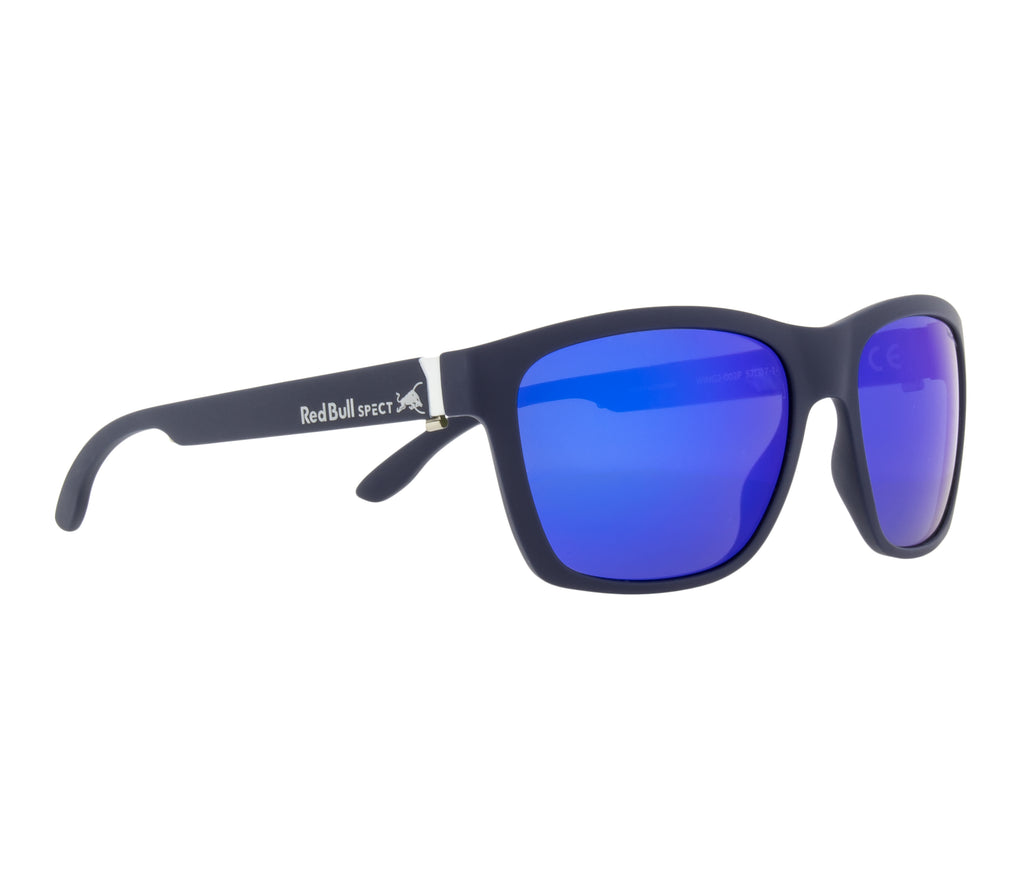 REDBULL SPECT WING2 SUNGLASS