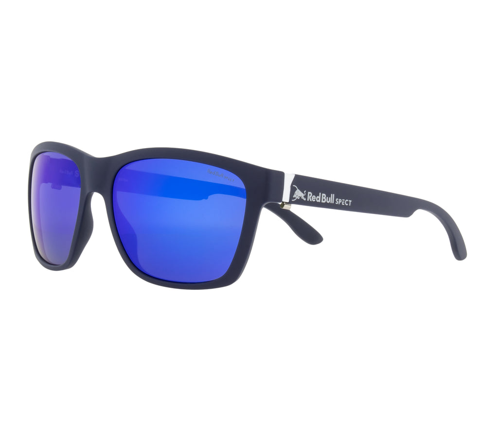 REDBULL SPECT WING2 SUNGLASS