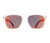 REDBULL SPECT WING2 SUNGLASS