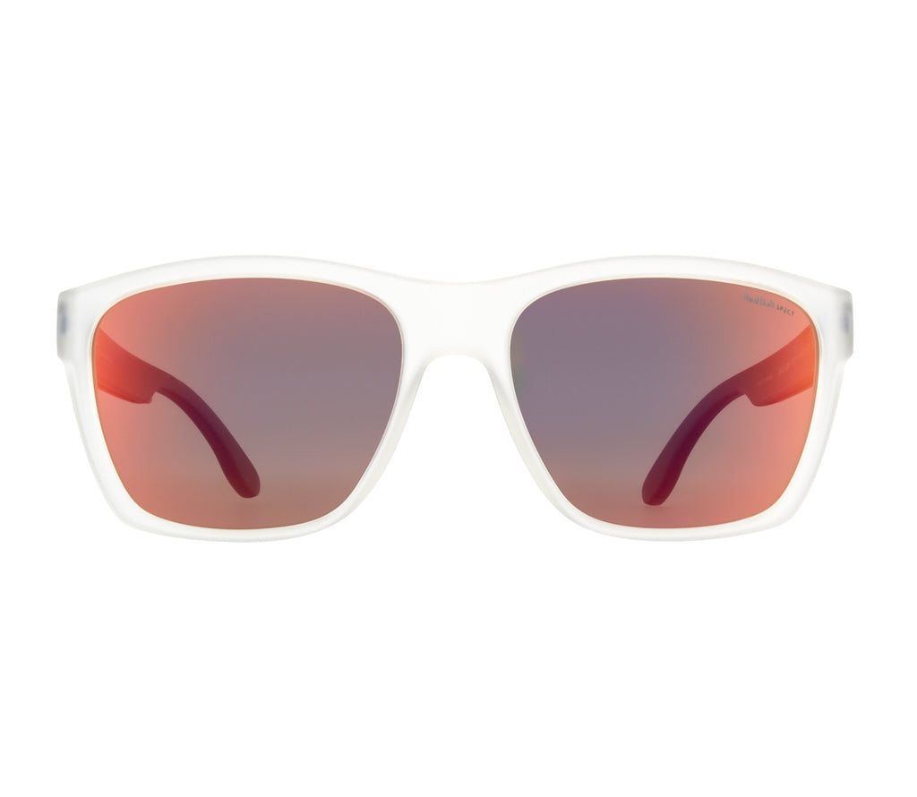 REDBULL SPECT WING2 SUNGLASS