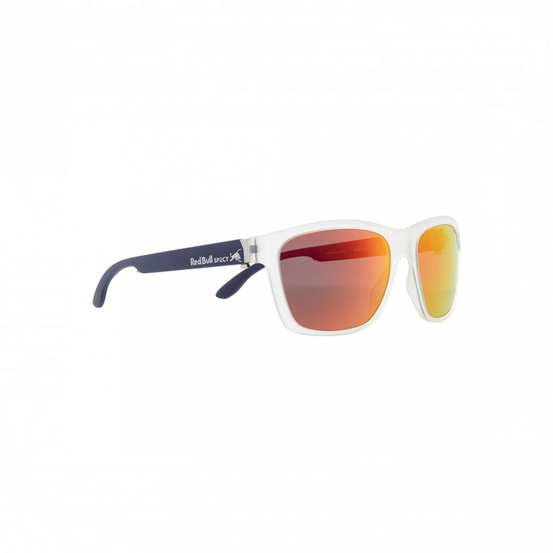 REDBULL SPECT WING2 SUNGLASS