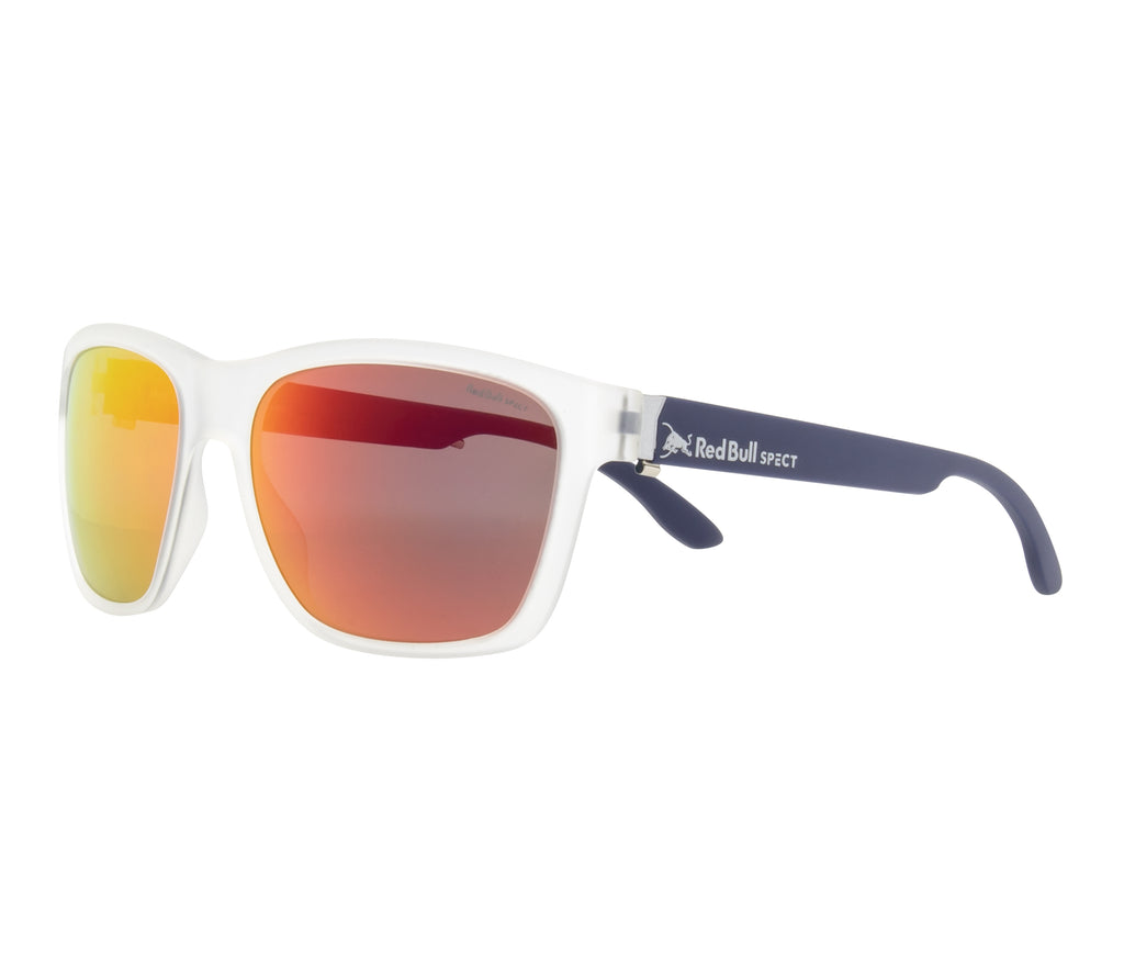 REDBULL SPECT WING2 SUNGLASS